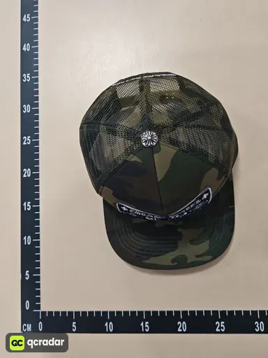 __qc_other__ d:2026-07-16