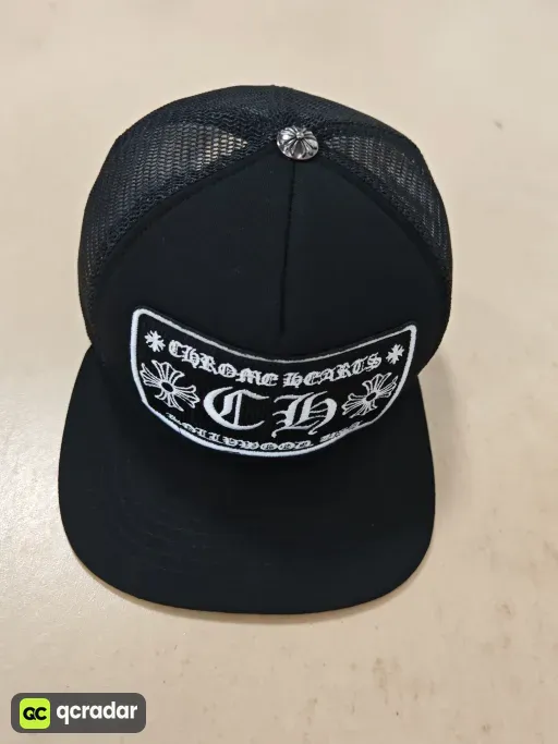 __qc_other__ d:2026-09-03