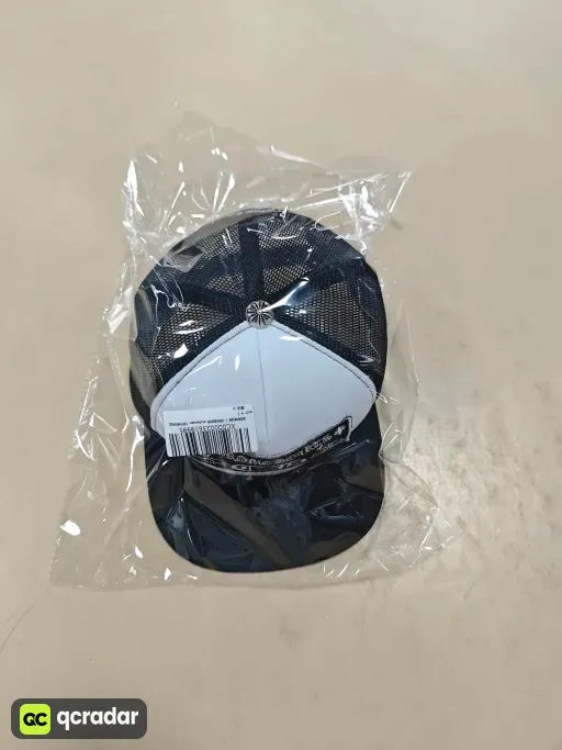 __qc_other__ d:2026-08-07