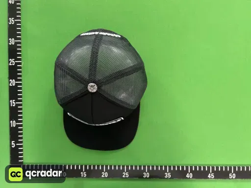 款式:35