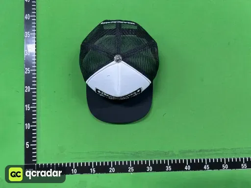 __qc_other__ d:2026-06-25