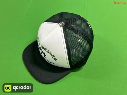 款式:20