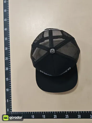 __qc_other__ d:2026-07-17