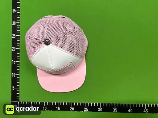 款式:26