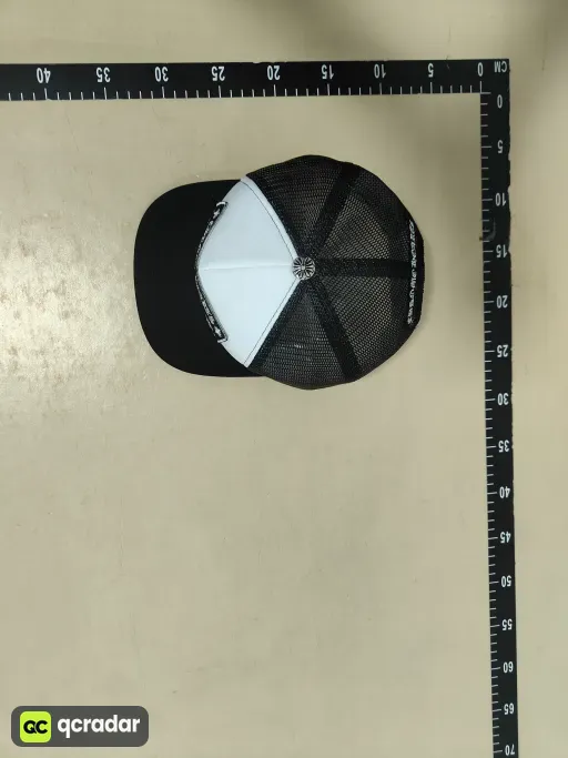 __qc_other__ d:2026-09-27
