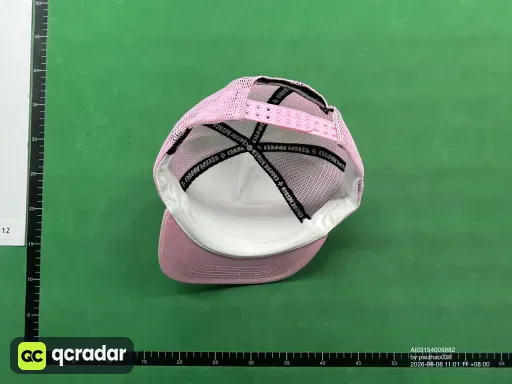 __qc_other__ d:2026-06-08