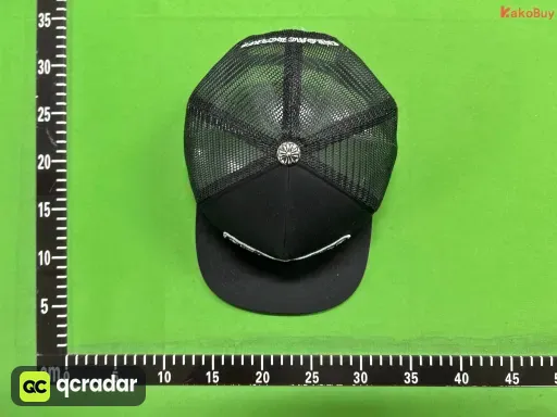 款式:35