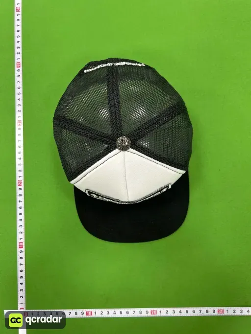 __qc_other__ d:2026-08-18