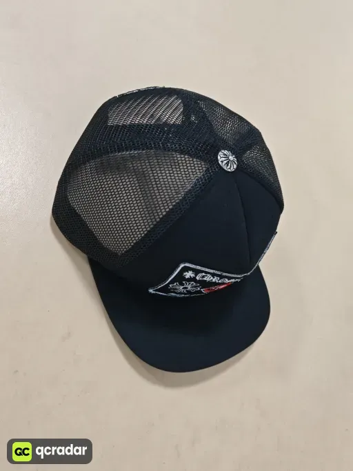 __qc_other__ d:2026-08-03