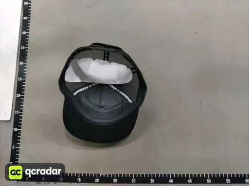 __qc_other__ d:2026-07-08