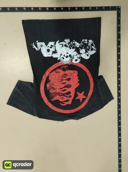 __qc_other__ d:2026-07-20