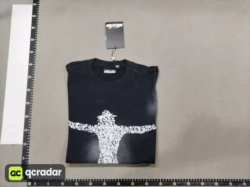 __qc_other__ d:2026-05-30