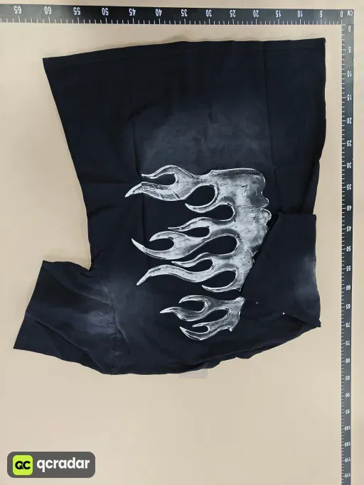 __qc_other__ d:2026-08-13