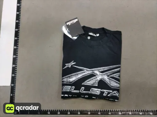 __qc_other__ d:2026-08-02
