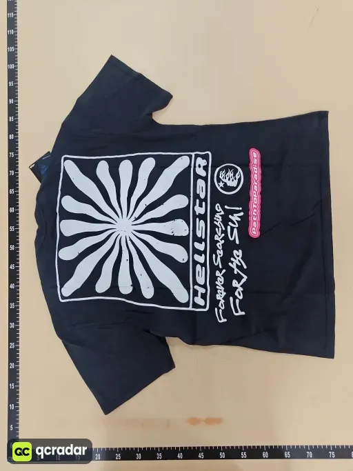 __qc_other__ d:2026-09-14
