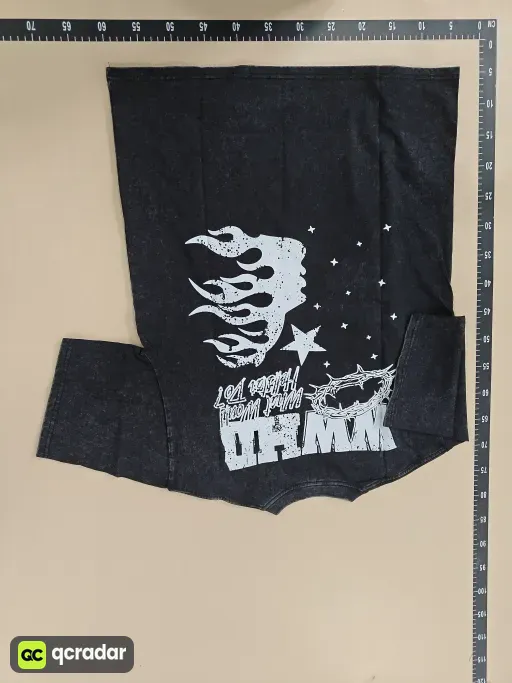 __qc_other__ d:2026-07-23