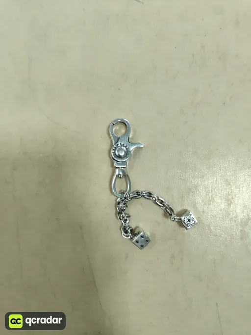 __qc_other__ d:2026-10-02