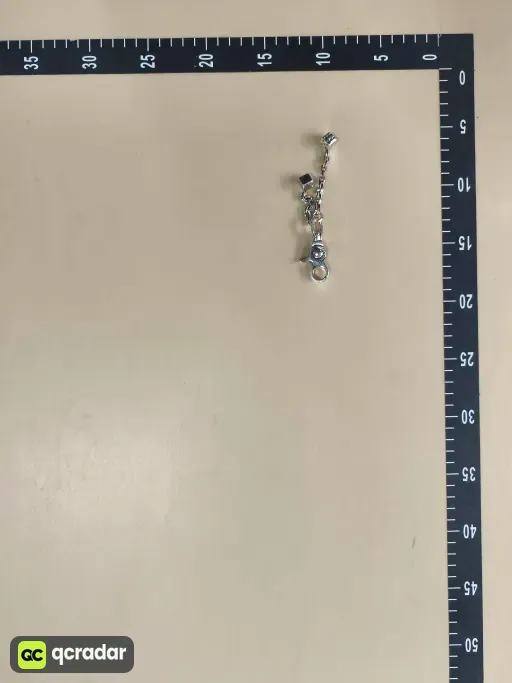 __qc_other__ d:2026-05-18