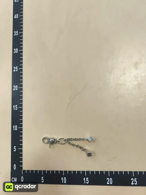 __qc_other__ d:2026-07-13