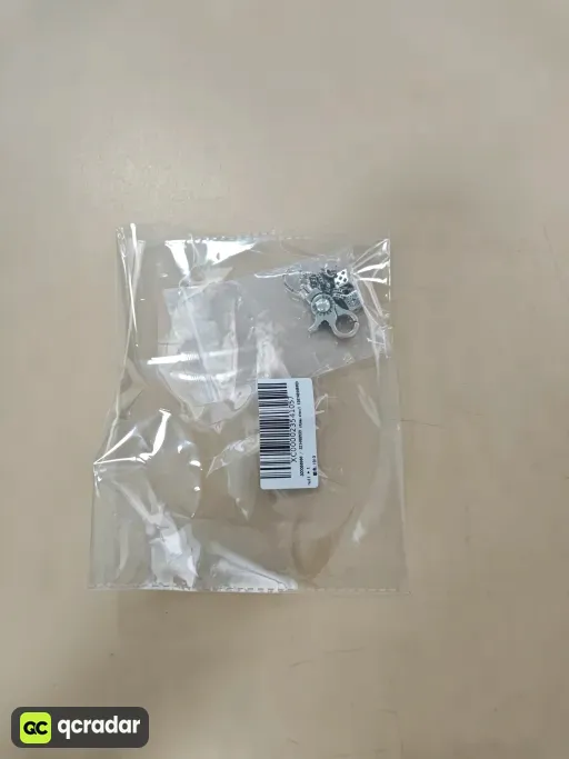 __qc_other__ d:2026-06-20