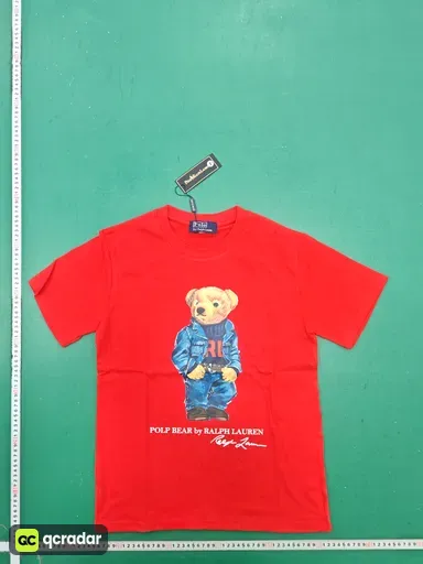 __qc_other__ d:2026-01-10