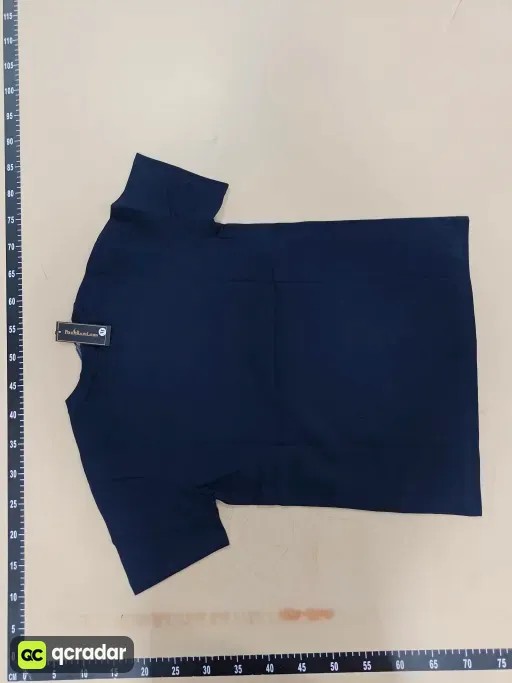 __qc_other__ d:2026-10-09