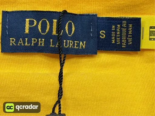 __qc_other__ d:2026-10-10