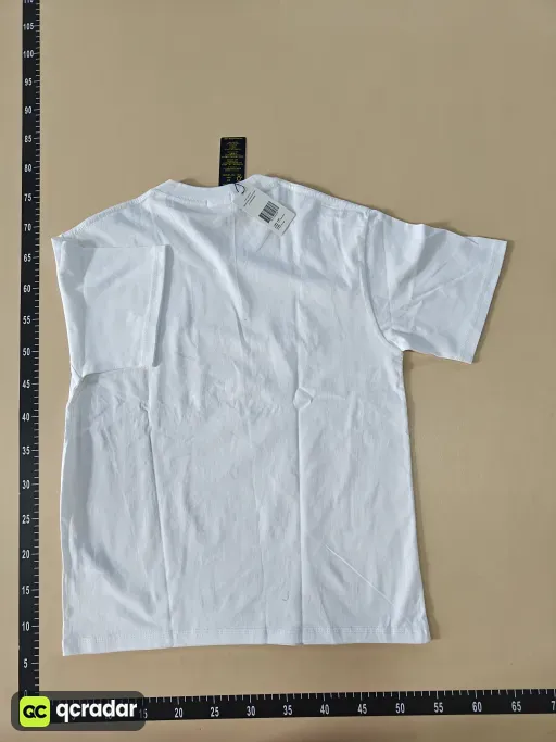 __qc_other__ d:2026-06-05