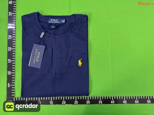 款式:1