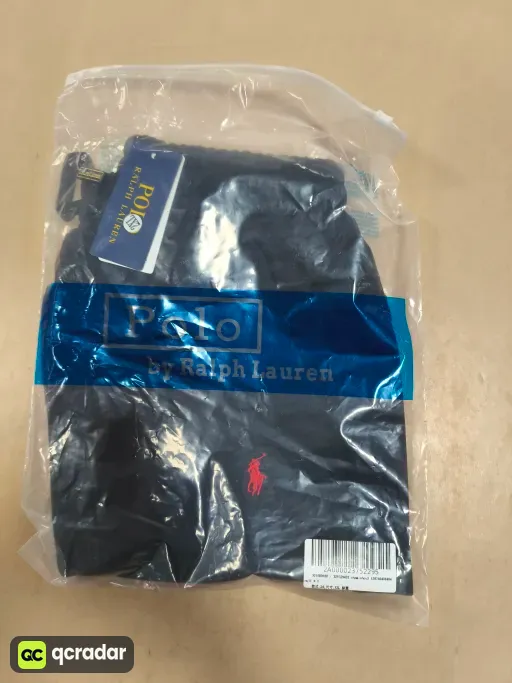 __qc_other__ d:2026-09-29