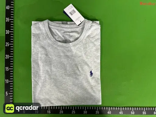 款式:13