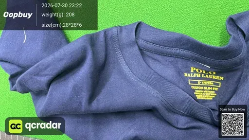 SKU 406416