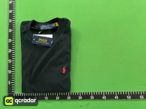 尺码:XL