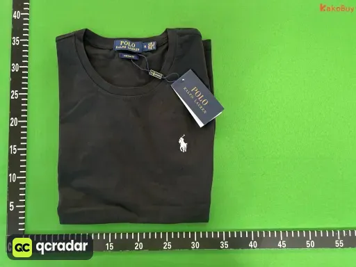 款式:14