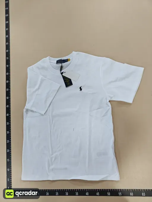 __qc_other__ d:2026-08-11