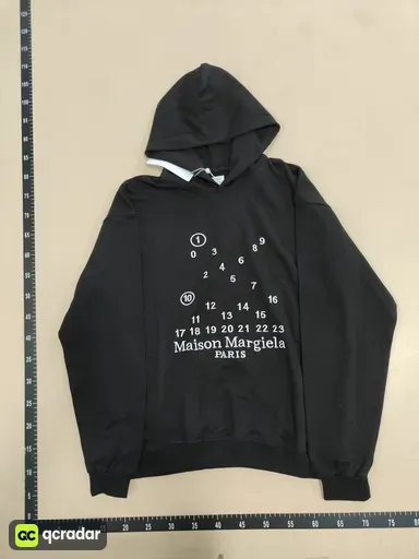 __qc_other__ d:2026-07-11