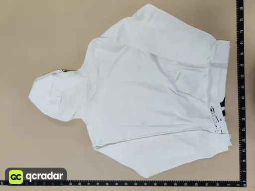 __qc_other__ d:2026-05-28