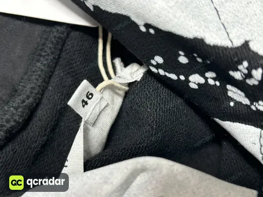 __qc_other__ o:7dd39f05d1e8