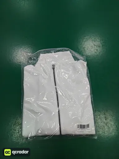 __qc_other__ d:2026-03-23