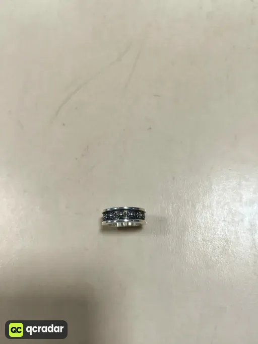 __qc_other__ d:2026-09-07