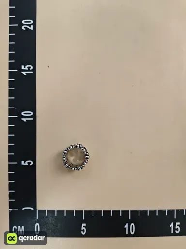 __qc_other__ d:2026-07-12