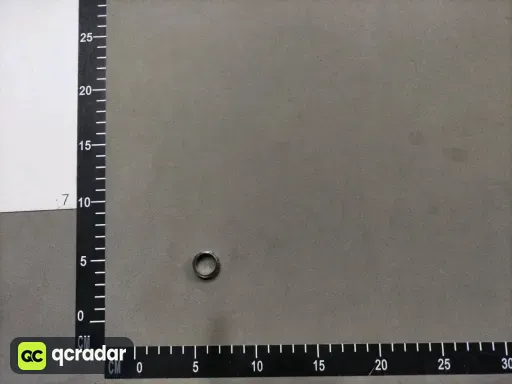 __qc_other__ d:2026-07-03