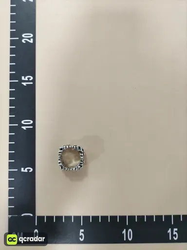 __qc_other__ d:2026-06-20
