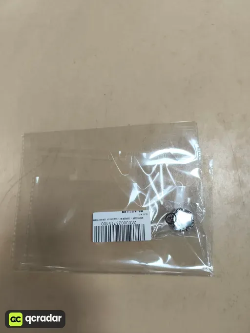 __qc_other__ d:2026-09-12