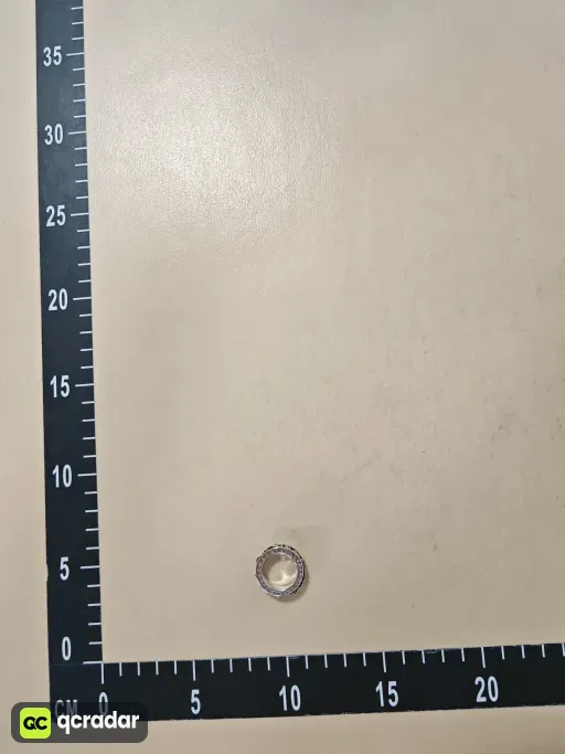 __qc_other__ d:2026-09-22