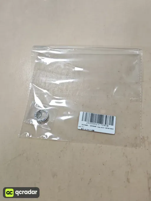 __qc_other__ d:2026-10-08