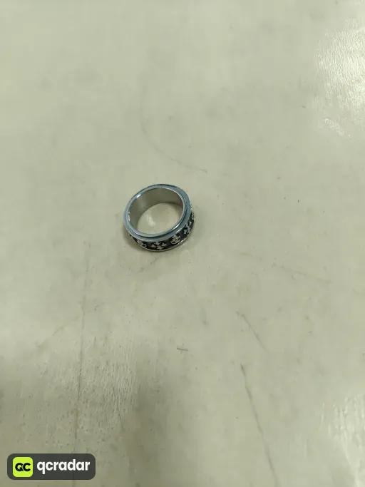 __qc_other__ d:2026-10-07