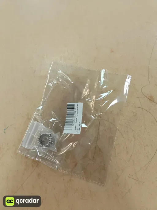 __qc_other__ d:2026-10-17