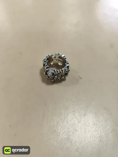 __qc_other__ d:2026-07-17
