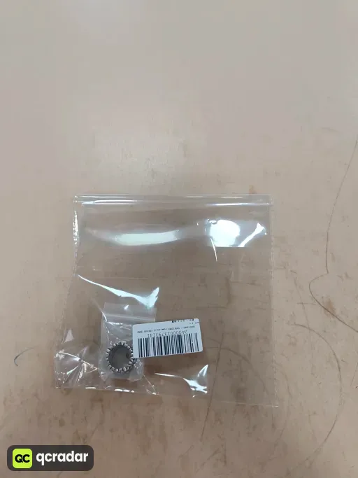 __qc_other__ d:2026-10-18
